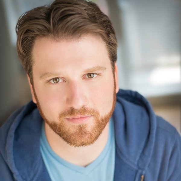 Rory Donovan