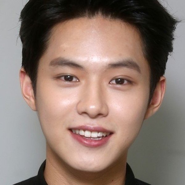 Jang Do-yun