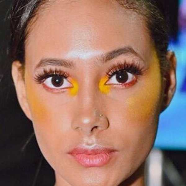 Esmeralda Félix