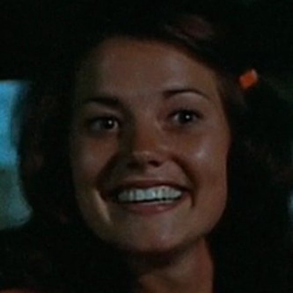 Jody Carlson