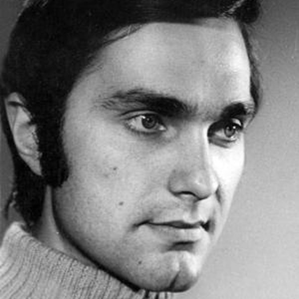 Vladimir Tkalich