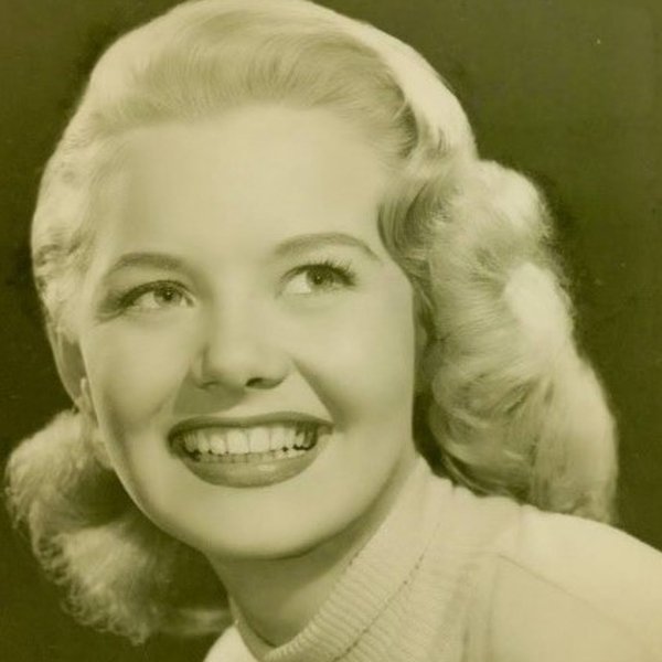 Norma Randall