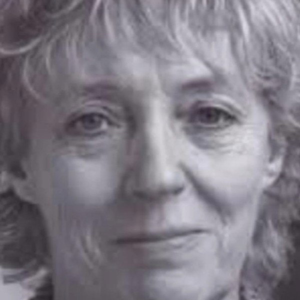Jane Wood