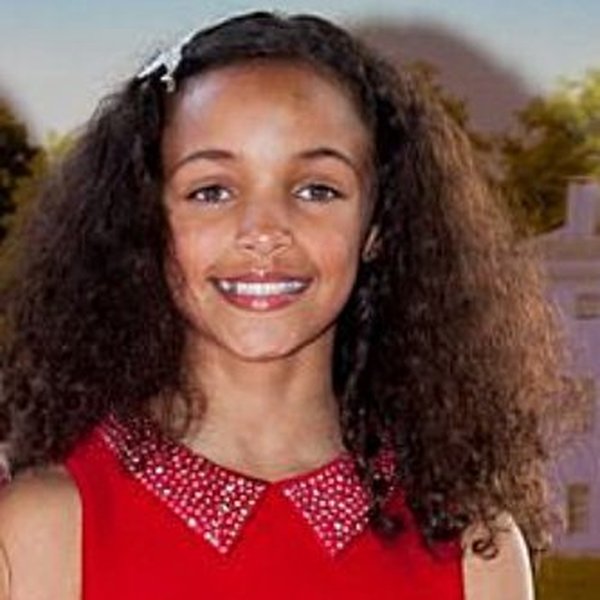 Timia Julien-Box