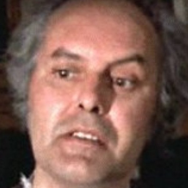 Brian Tully