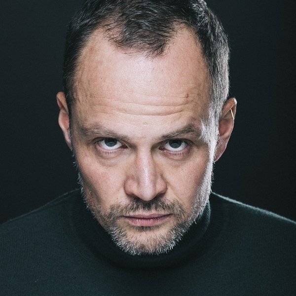 Mikhail Evlanov
