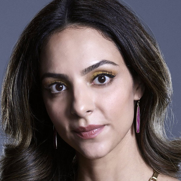 Tala Ashe