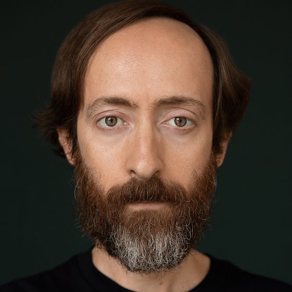 Dinarte de Freitas