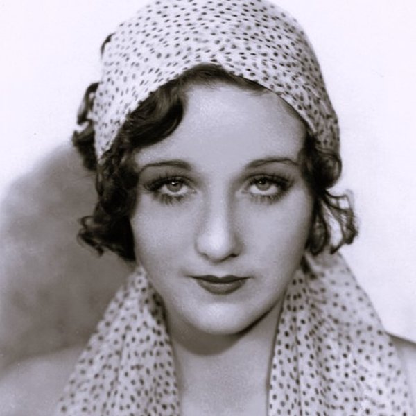 Mae Madison