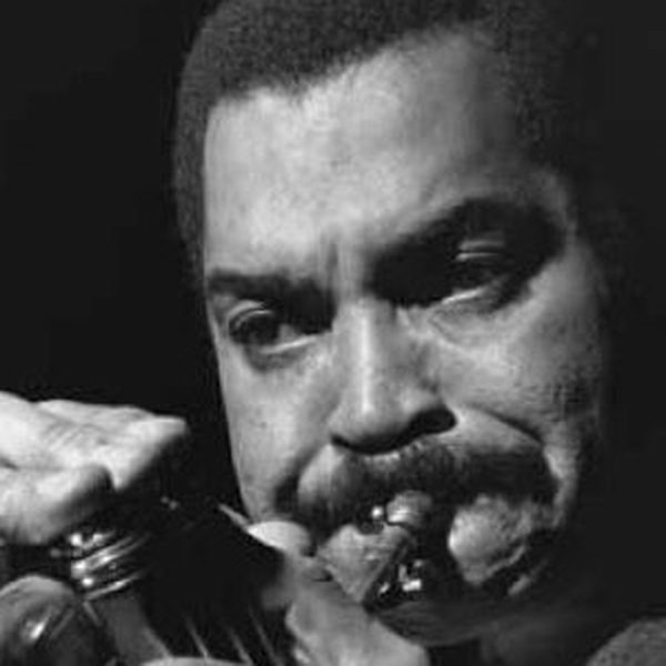 Art Farmer