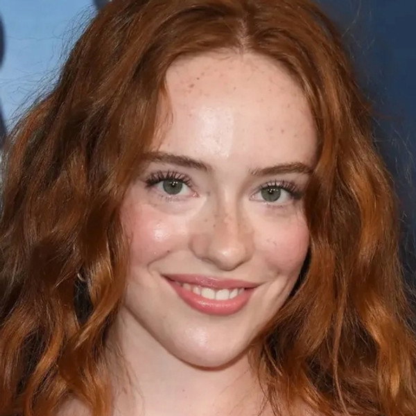 Beatrice Kitsos