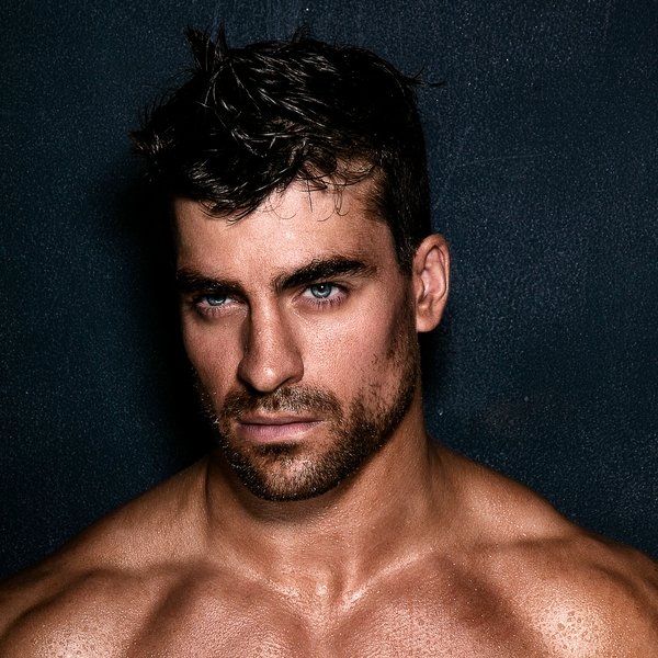 Thomas Canestraro