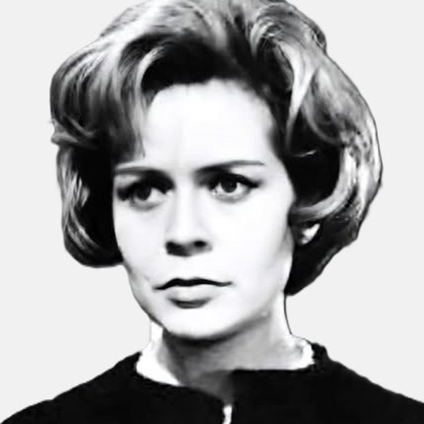 Montserrat Julió