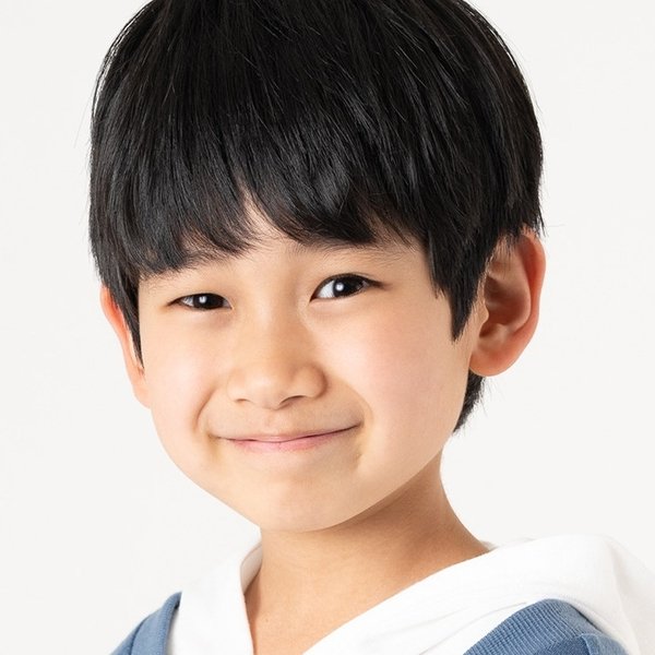 Sanetoshi Ariyama