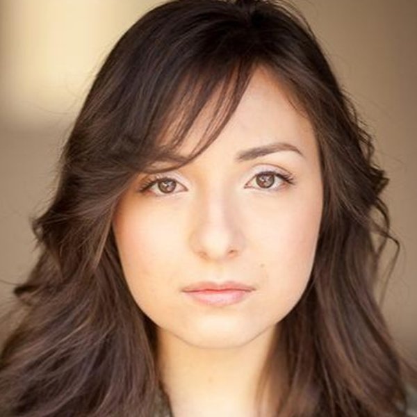 Caitlin Fein