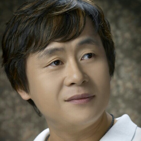 Choi Joonyeong