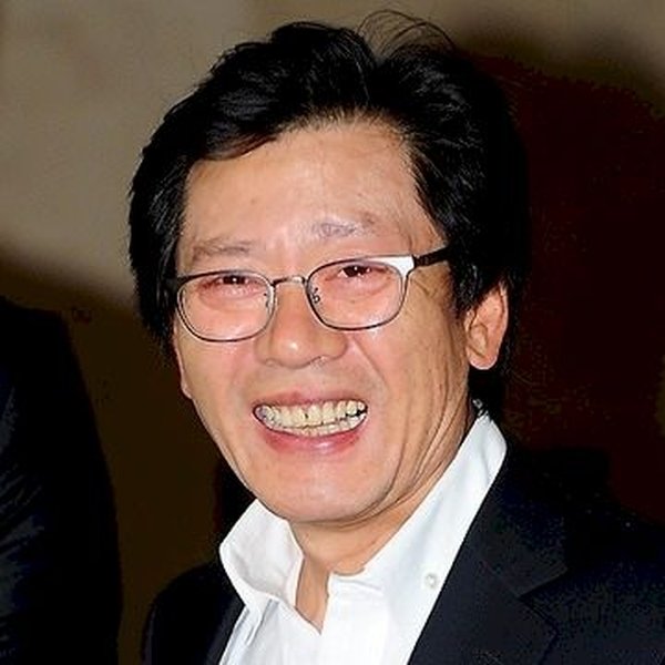 Lee Hee-do