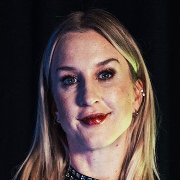 Kat Kerkhofs