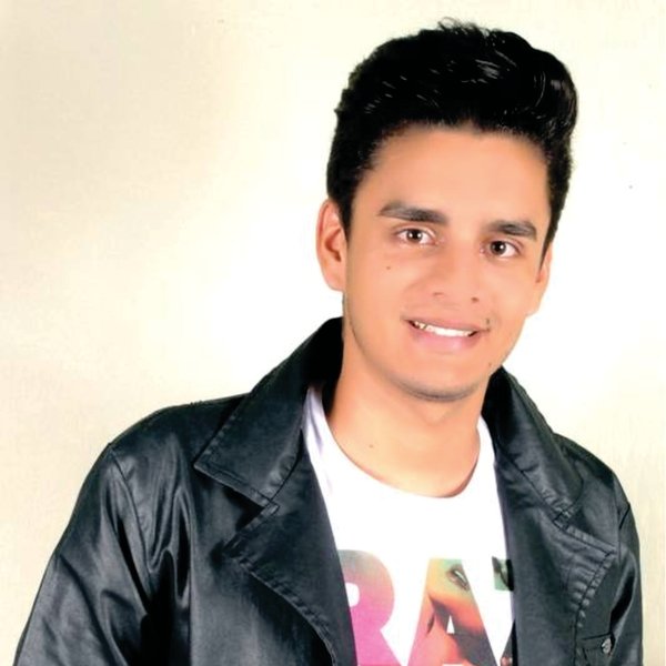Marcos Henrique