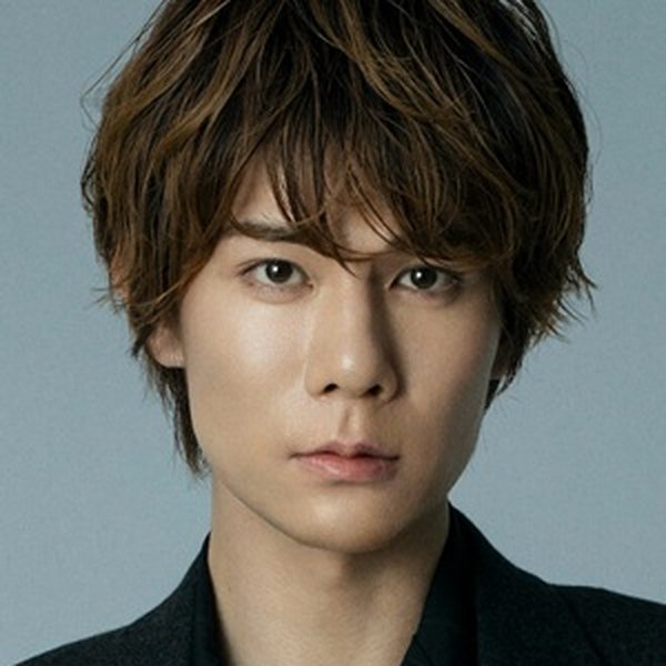 Hayato Kakizawa