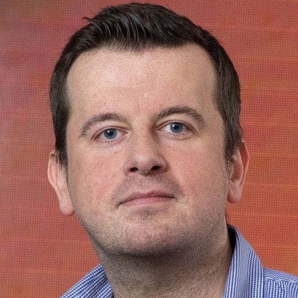 Marek Fis