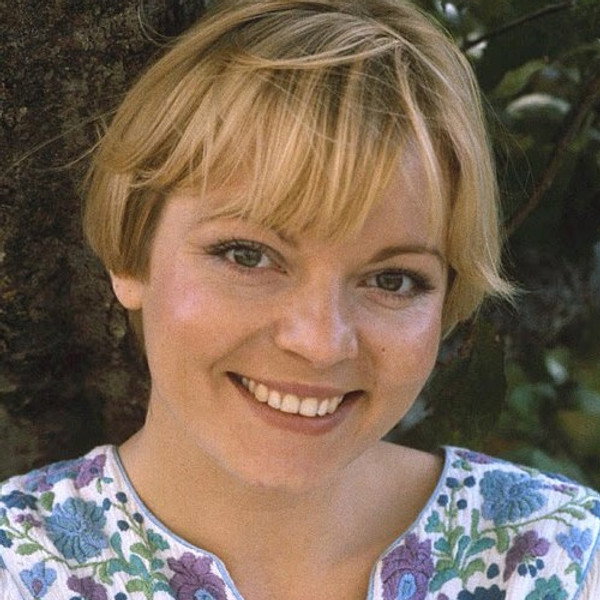 Cheryl Hall
