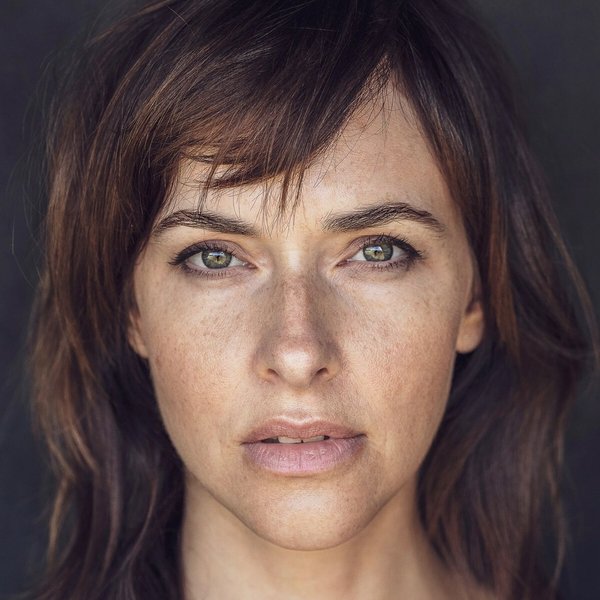 Kim Riedle