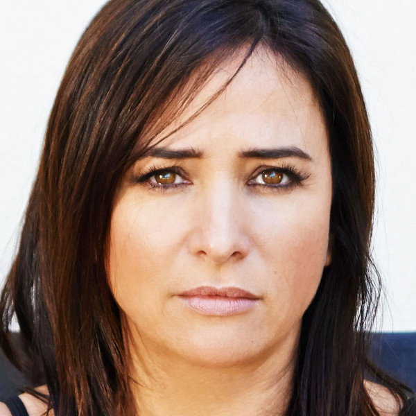 Pamela Adlon