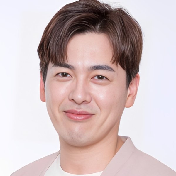 Bae Geon-sik