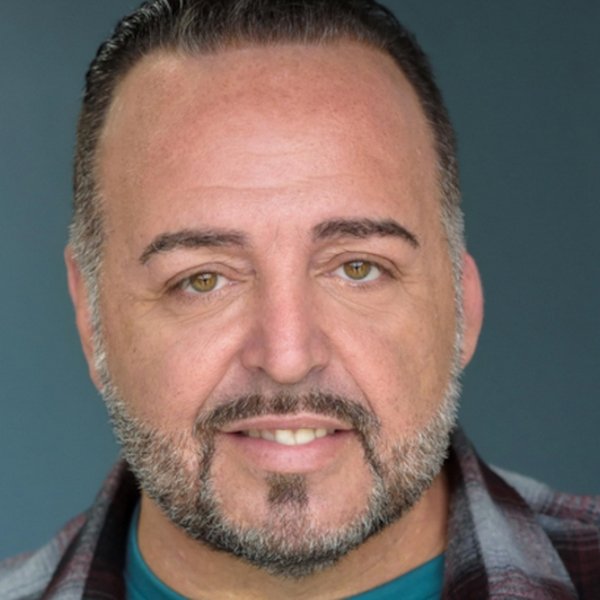 Shane Costa