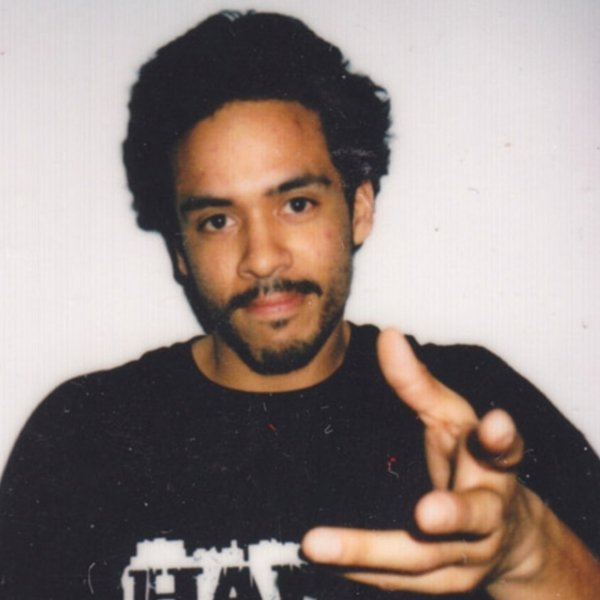 Javier Nunez