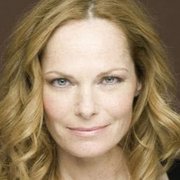 Michèle Duquet