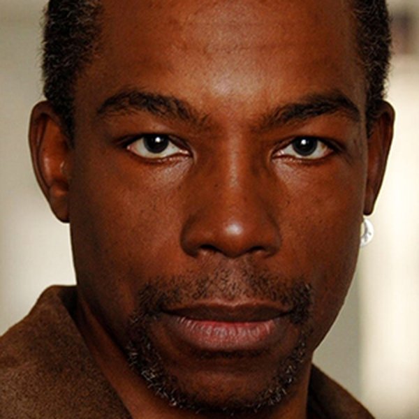 Leland Gantt