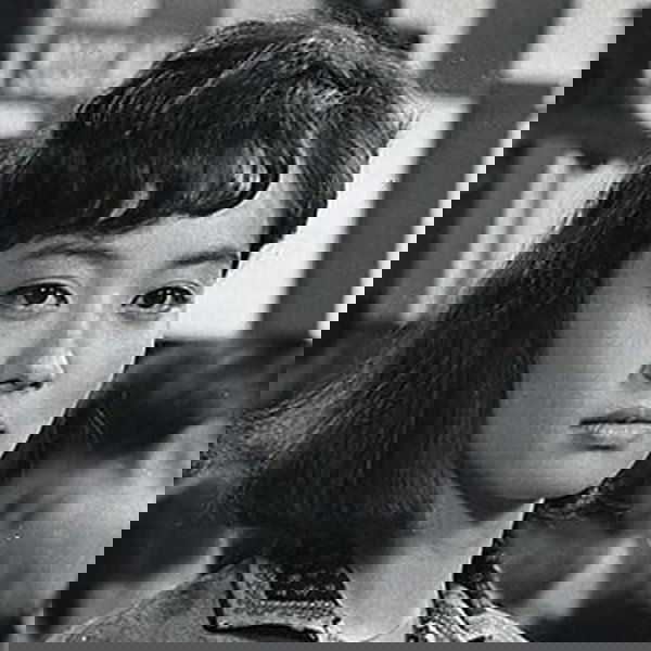 Reiko Sasamori