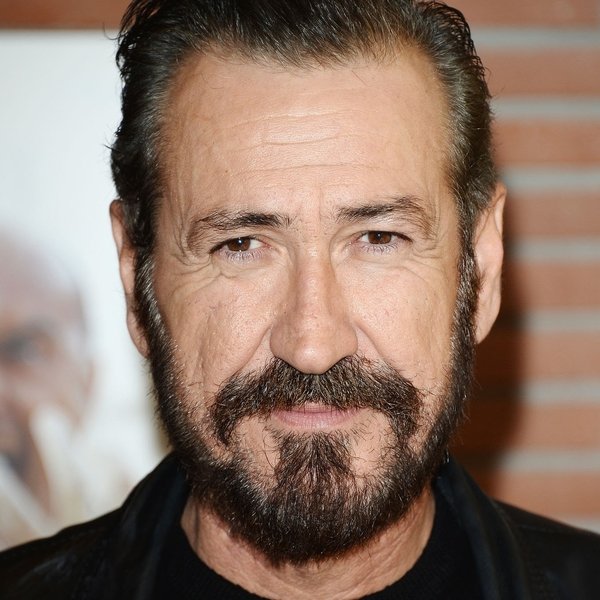 Marco Giallini