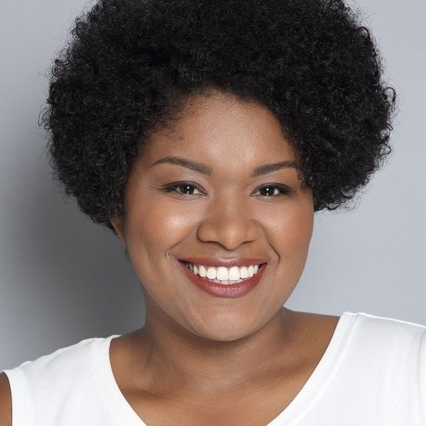 Aviona Rodriguez Brown