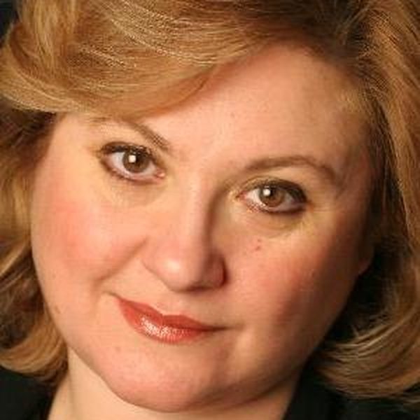 Simonetta Guarino