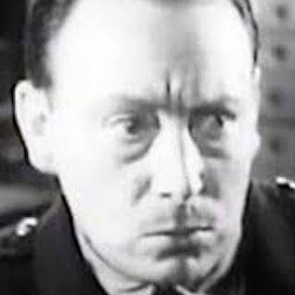 Leslie Dwyer