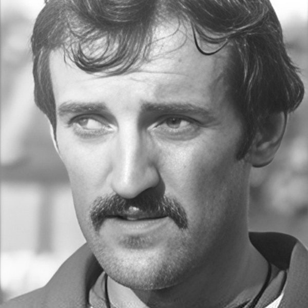 Bronislaw Malinowski