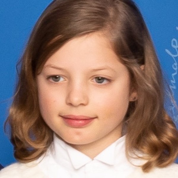 Clara Möller