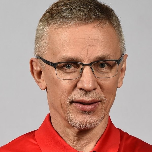Igor Larionov