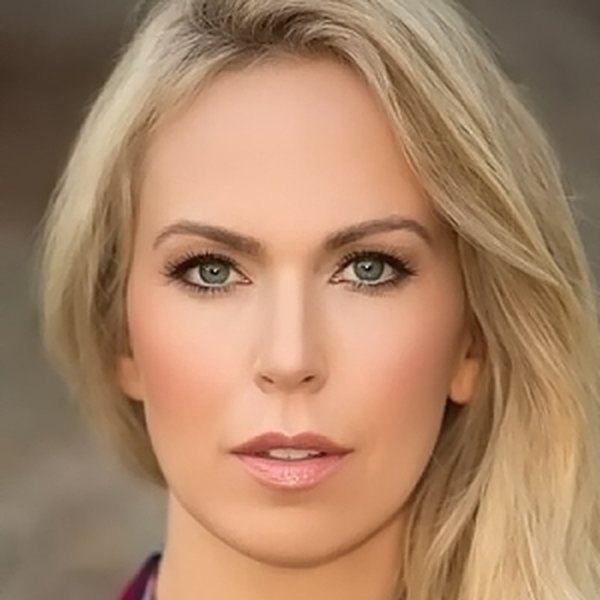 Tara Rice