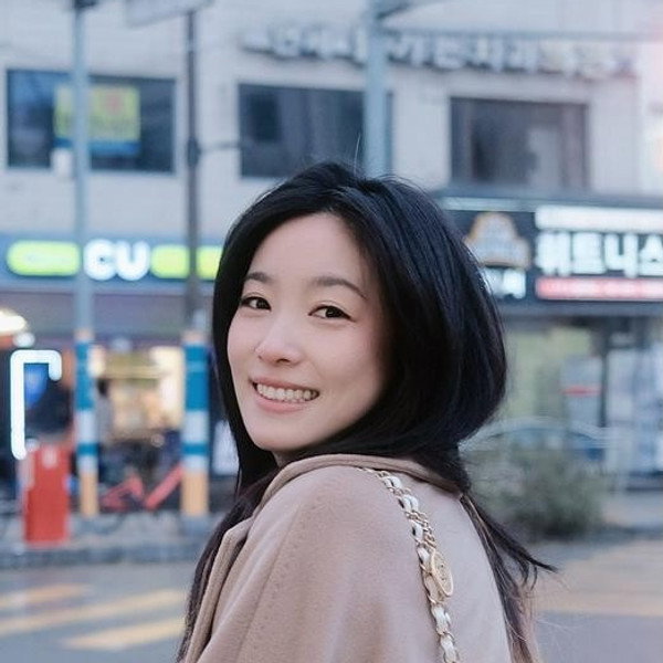 Keer Zhu