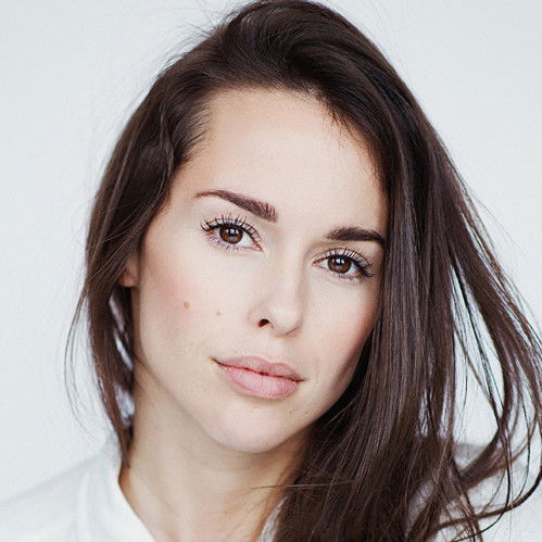 Roxane Gaudette-Loiseau