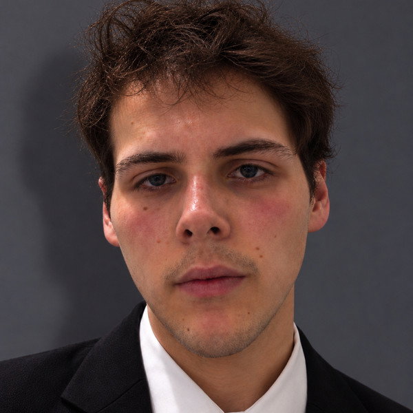 Eitan Anisz