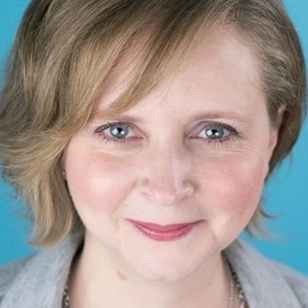 Denise Oliver
