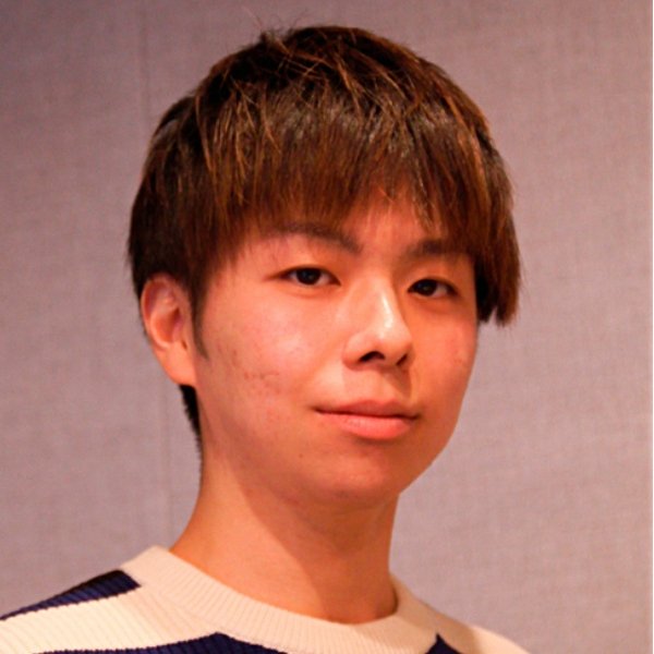 Ruka Shoji