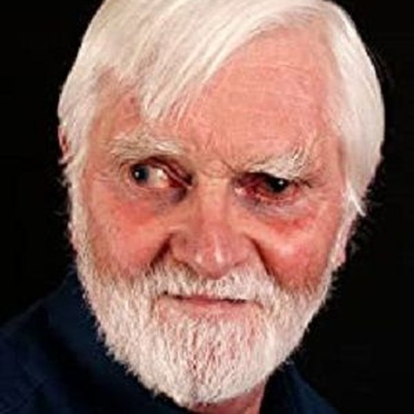 Alan Meadows