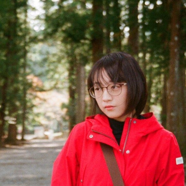 Ning Chan