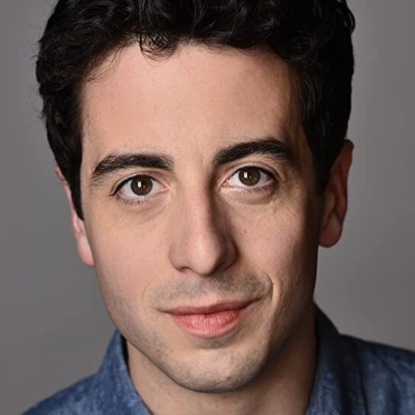 Austin Rogers